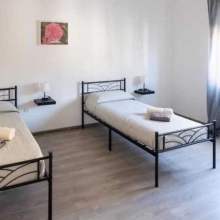 Elite Home Монфальконе Экстерьер фото