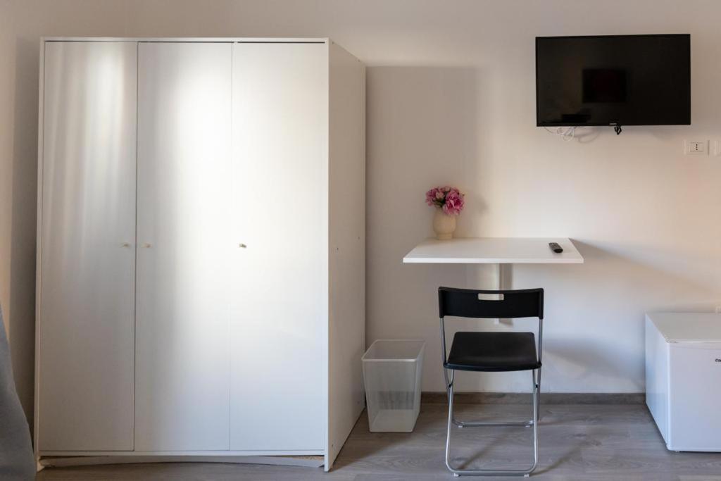 Elite Home Монфальконе Экстерьер фото