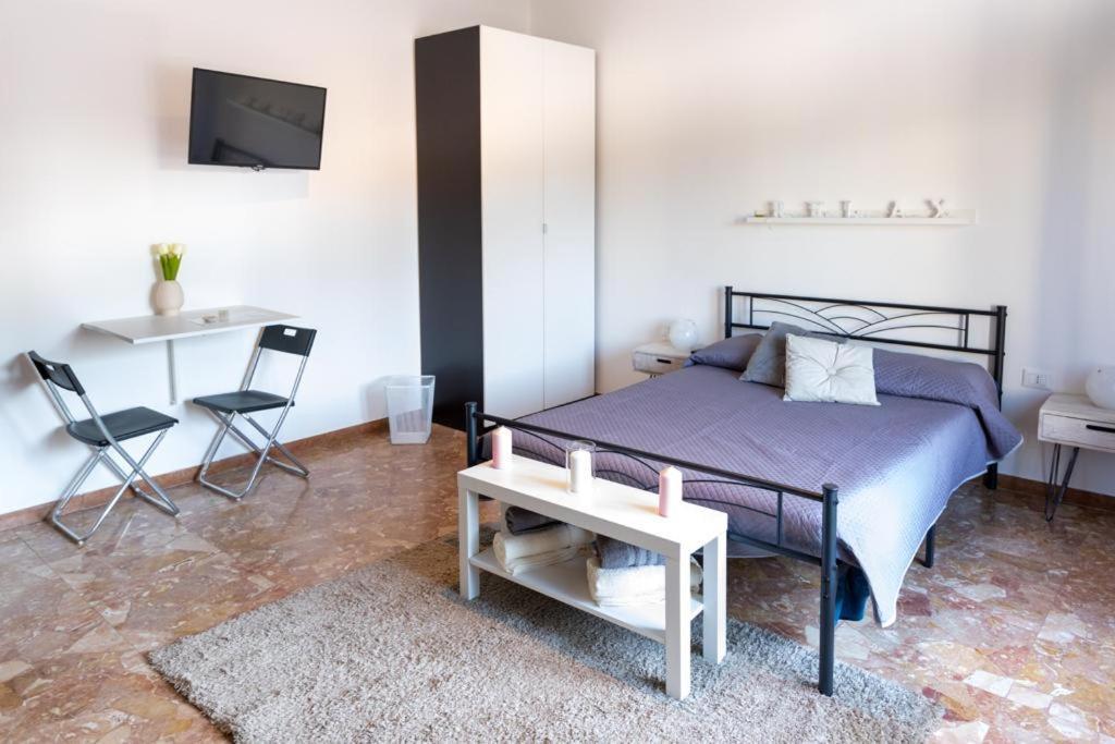 Elite Home Монфальконе Экстерьер фото